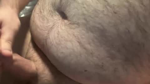 cock4mine online show from 12-19-25, 09:00