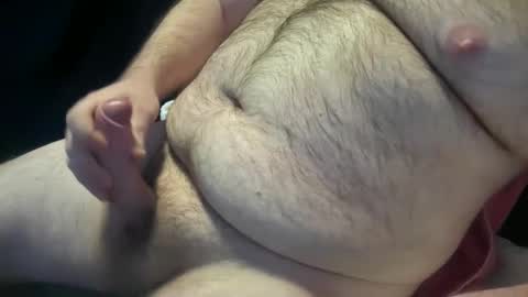 cock4mine online show from 02-02-26, 07:23