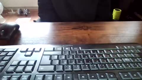 Snapshot of cock4onenight chatting on 01-23-25, 10:01 cock4onenight online show from 01-23-25, 10:01