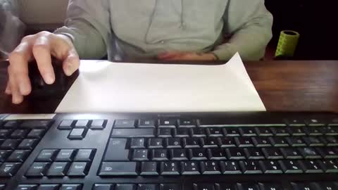 Snapshot of cock4onenight chatting on 02-13-25, 02:20 cock4onenight online show from 02-13-25, 02:20