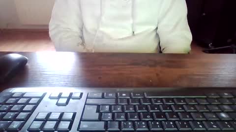 Snapshot of cock4onenight chatting on 02-26-25, 12:14 cock4onenight online show from 02-26-25, 12:14