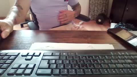 Snapshot of cock4onenight chatting on 09-19-25, 10:27 cock4onenight online show from 09-19-25, 10:27