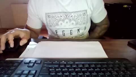 Snapshot of cock4onenight chatting on 10-28-25, 12:09 cock4onenight online show from 10-28-25, 12:09