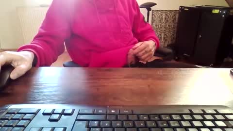 Snapshot of cock4onenight chatting on 10-31-25, 10:49 cock4onenight online show from 10-31-25, 10:49