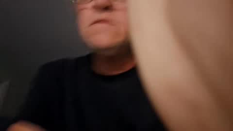 cock7999 online show from 10-15-25, 06:13