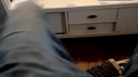 cock7999 online show from 04-26-26, 11:02