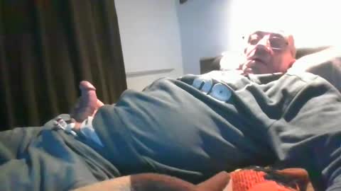 Snapshot of cock9635 chatting on 12-26-24, 01:54 cock9635 online show from 12-26-24, 01:54