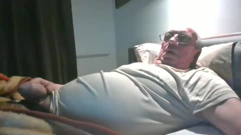 Snapshot of cock9635 chatting on 02-02-25, 09:34 cock9635 online show from 02-02-25, 09:34