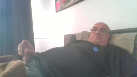 Snapshot of cock9635 chatting on 03-08-26, 11:58 cock9635 online show from 03-08-26, 11:58