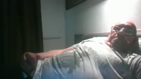 Snapshot of cock9635 chatting on 05-16-26, 12:15 cock9635 online show from 05-16-26, 12:15