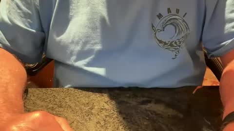 Cock 4u 247 online show from 03-23-26, 06:45