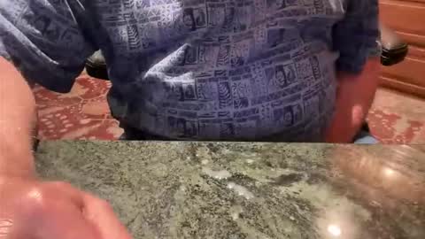 Cock 4u 247 online show from 04-02-26, 12:08