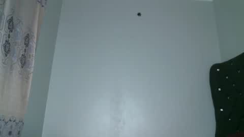 Cock Addict online show from 11-03-25, 08:32