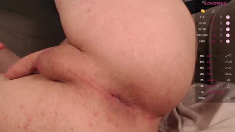 Herman online show from 12-27-24, 03:20