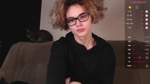 Herman online show from 01-14-25, 02:29