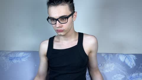 Herman online show from 02-08-25, 07:16