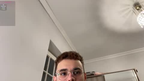 Herman online show from 02-20-26, 05:35