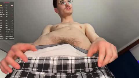 Herman online show from 03-10-26, 03:50