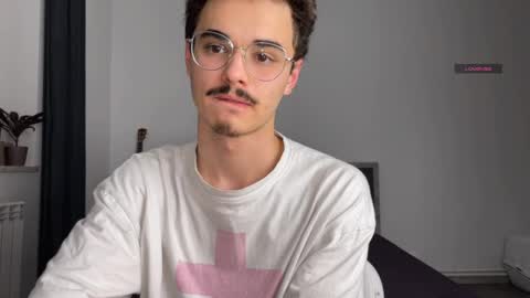 Herman online show from 04-11-26, 07:18