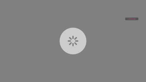 Herman online show from 04-17-26, 05:54