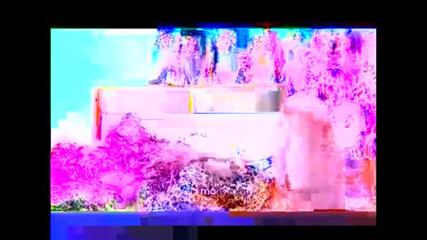 cock_inmy_boobs online show from 10-16-25, 02:51