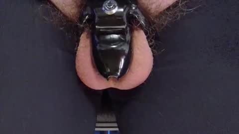 Locked online show from 12-07-24, 01:36