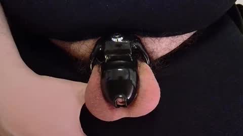 Locked online show from 12-09-24, 07:39