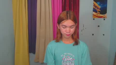 cock_suckersxx online show from 02-05-26, 11:04