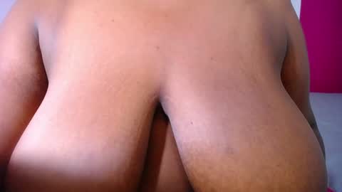 cock_whisperer69 online show from 12-03-24, 05:45