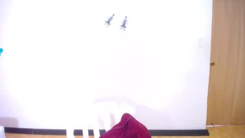 cock_whisperer69 online show from 12-12-24, 03:05