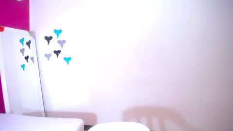 cock_whisperer69 online show from 03-01-25, 02:02