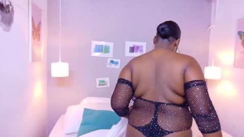 cock_whisperer69 online show from 03-25-26, 04:02