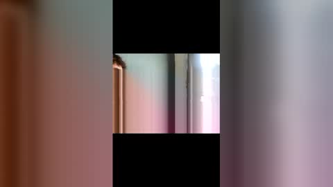 hungSelff online show from 04-27-26, 09:51