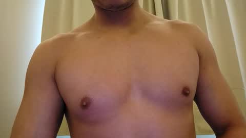 cockaliciousnhorny online show from 04-26-26, 05:43