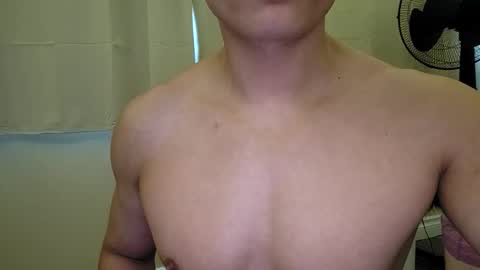 cockaliciousnhorny online show from 04-27-26, 11:58