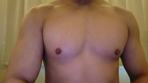 cockaliciousnhorny online show from 05-01-26, 12:48