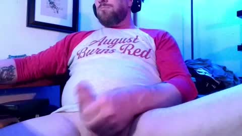 cockarsenal online show from 07-25-26, 09:07