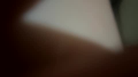 cockasiancouple2 online show from 04-25-26, 02:14