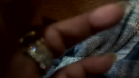 cockasiancouple2 online show from 04-28-26, 08:14