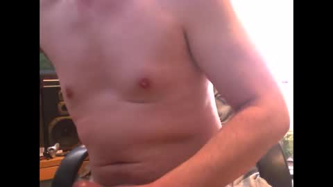 cockbigco online show from 06-11-26, 02:15