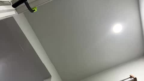 cockdixon online show from 01-15-26, 02:16