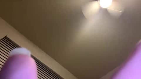 cockdixon online show from 03-27-26, 03:01