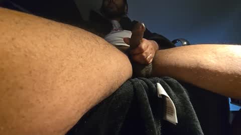 cockdoc4444 online show from 04-11-26, 03:33