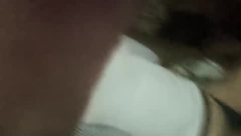 cockdoctor11 online show from 10-09-25, 03:43