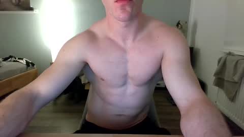 cockem online show from 02-20-25, 11:32