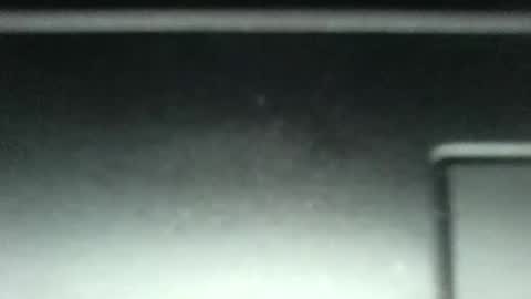 cockfory online show from 03-09-26, 02:59