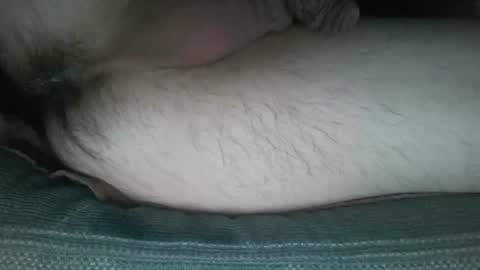 cockfory online show from 03-13-26, 02:29