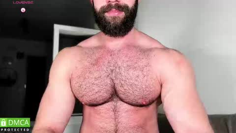 Snapshot of cockheadstud chatting on 02-22-25, 05:35 MUSCLE STUD online show from 02-22-25, 05:35