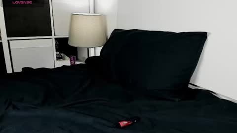 Snapshot of cockheadstud chatting on 10-16-25, 10:55 MUSCLE STUD online show from 10-16-25, 10:55