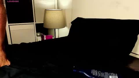 Snapshot of cockheadstud chatting on 11-09-25, 07:23 MUSCLE STUD online show from 11-09-25, 07:23